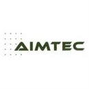 AIMTEC FINLAND OY  Vantaa 18