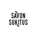 SAVON SUKITUS OY  Savonlinna 04