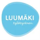 LUUMÄEN KUNTA  Taavetti 02