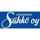 JÄRVENPÄÄN SÄHKÖ OY Sähköasennus  Järvenpää 18