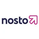 NOSTO SOLUTIONS LTD  Helsinki 18