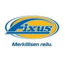 KANGASALAN AUTOHUOLTO Moottoriajoneuvojen huolto ja korjaus (pl. renkaat)  Kangasala 11