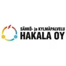 SÄHKÖ- JA KYLMÄPALVELU HAKALA OY  Lempäälä 11