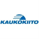 KAUKOKIITO SASTAMALA Tieliikenteen terminaalitoiminta  Sastamala 11