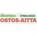 HUONEKALULIIKE OSTOS-AITTA VIITALA KY Huonekalujen vähittäiskauppa  Alavus 03