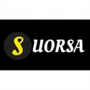 SUORSA TAKSI & KULJETUS OY Taksiliikenne  Oulu 14