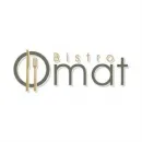 BISTRO O MAT TAPIOLA  Espoo 18