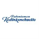 PATENIEMEN KODINKONEHUOLTO KY Kotitalouskoneiden sekä kodin ja puutarhan laitteiden korjaus  Oulu 14
