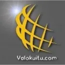 SUOMEN VALOKUITU- JA VERKKOASENNUS Sähköasennus  Kuopio 15