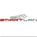 SMARTLAN OY Teollisuuden koneiden ja laitteiden ym. asennus  Helsinki 18