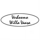 VERHOOMO WILLA VAASA Muu takkien, pukujen, housujen, hameiden yms. valmistus  Vaasa 12