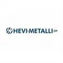 HEVI-METALLI OY  Kouvola 09
