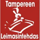 TAMPEREEN LEIMASINTEHDAS  Tampere 11