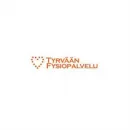 TYRVÄÄN FYSIOPALVELU Fysioterapia  Sastamala 11