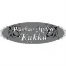 WANHAN MYLLYN KUKKA  Tuusula 18