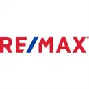 RE/MAX EXELLENCE Omien kiinteistöjen kauppa  Espoo 18