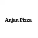 ANJAN PIZZA Ravintolat  Ivalo LL