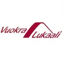 PORIN VUOKRALUKAALI OY Kiinteistönvälitys  Pori 17