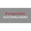 KANGASALAN AUTOMAALAAMO OY Moottoriajoneuvojen huolto ja korjaus (pl. renkaat)  Kangasala 11