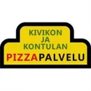 KIVIKON PIZZAPALVELU  Helsinki 18