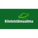 TUIRAN KIINTEISTÖMAAILMA  Oulu 14