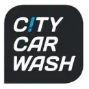 CITY CAR WASH KOKKOLA Moottoriajoneuvojen huolto ja korjaus (pl. renkaat)  Kokkola 07
