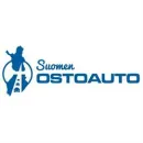 SUOMEN OSTOAUTO OY  Espoo 18