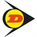 DUNLOP HIFLEX OY KOUVOLA Teollisuudessa käytettävien muiden koneiden tukkukauppa  Kouvola 09