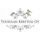 MAINIOKOTI KERTTULI Ikääntyneiden palveluasuminen  Tuusula 18