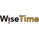 WISETIME Ohjelmistojen suunnittelu ja valmistus  Oulu 14