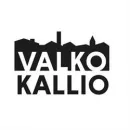 VALKOKALLIO OY Kiinteistöjen siivous  Tuusula 18