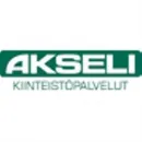 AKSELI KIINTEISTÖPALVELUT OY LAUSTEEN TOIMISTO  Turku 19