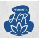 HIERONTA HANNA-R. TMI  Espoo 18