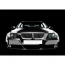 AUTOTALO MRD OY Urheilulaitosten toiminta  Oulu 14