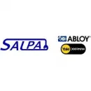 SASTAMALAN LUKKO- JA AVAINPALVELU SALPA OY  Sastamala 11
