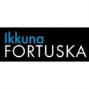 IKKUNA FORTUSKA OY  Lempäälä 11
