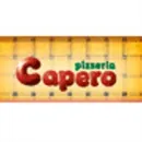 PIZZERIA CAPERO Ravintolat  Savonlinna 04