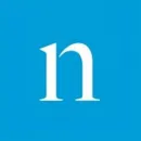 NIELSEN Markkina- ja mielipidetutkimukset  Espoo 18