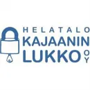 HELATALO Työkalu- ja tarviketukkukauppa  Kajaani 05