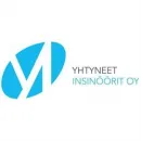 YHTYNEET INSINÖÖRIT OY Muu tekninen palvelu  Espoo 18