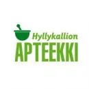 NURMON SIVUAPTEEKKI Apteekit  Nurmo 03