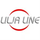LILJA LINE OY Taksiliikenne  Kuopio 15