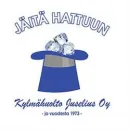 KYLMÄHUOLTO JUSELIUS OY  Lohja 18