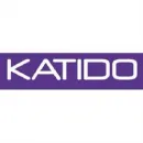 KATIDO TMI Kirjanpito- ja tilinpäätöspalvelu  Imatra 02