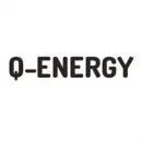 Q-ENERGY Yleisagentuuritoiminta  Pietarsaari 12
