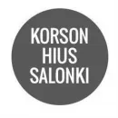 KORSON HIUSSALONKI OY  Vantaa 18