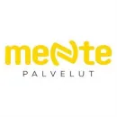 PÄIJÄT-HÄMEEN SOSIAALIPSYKIATRINEN SÄÄTIÖ SR/MENTE PALVELUT Mielenterveysongelmaisten asumispalvelut  Lahti 16