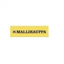 MALLIKAUPPA/ FINTIR OY Pelien ja leikkikalujen vähittäiskauppa  Helsinki 18
