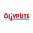 LEMPÄÄLÄN ÖLJYPISTE  Lempäälä 11