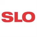 SLO LAHTI Sähkötarviketukkukauppa  Lahti 16